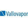 Vallovapor GmbH