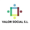 Valor Social-logo