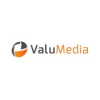 ValuMedia GmbH