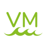 Value Maritime-logo
