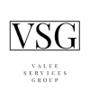 Value Services Group Ltd-logo
