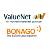 Projektmanager (m / w / d) auf Fuerteventura