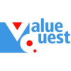 ValueQuest GmbH-logo