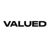 Valued GmbH