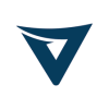 Account Executive (W / M / D)