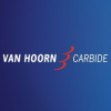 Van Hoorn Carbide-logo