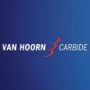 Van Hoorn Carbide