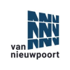 Van Nieuwpoort Groep-logo