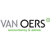 Van Oers-logo