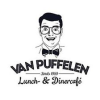 Van Puffelen-logo