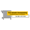 Werkvoorbereider