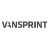 VanSprint GmbH