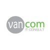 Vancom IT GmbH