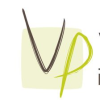 Vanessa Pascual Interiorisme-logo