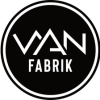 Vanfabrik