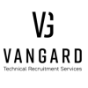 Vangard AG-logo