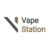 Verkaufsmitarbeiter / in für Vape Shop gesucht (Teilzeit / Vollzeit) - Mit Einarbeitung