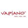 Vapiano