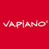 Vapiano Schichtleiter Gastronomie (m / w / d)