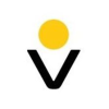 Varbisto B.V.-logo