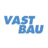 Arbeitsvorbereiter •in für den schlüsselfertigen Wohnungsbau - Bauningenieur •in - Bautechniker •in - Architekt •in - Bauzeichner •in