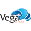 Vega Salmon GmbH