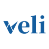 Software Engineer - Backend & Cloud (m / w / d)