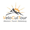 VeloCulTour GmbH