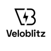 Veloblitz