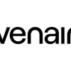 Venair Group-logo
