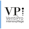 Pflegeexperte Pflegefachkraft (m / w / d)