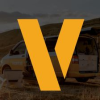 Content creator / Marketeer