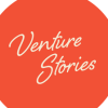 Venture Stories GmbH