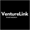 VentureLink Partners