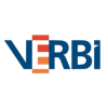 VERBI Software GmbH