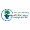 Kindergartenassistent •in