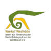 Verein zur Förderung der Waldorfädagogik an der Westküste e.V.