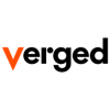 Salesforce Developer