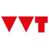 Verkehrsverbund Tirol GmbH