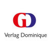 Lagerarbeiter / Kommissionierer (m / w / d)