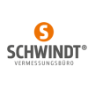 Bauzeichner - CAD Spezialist (m / w / d) (60%-100% Stelle)