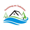 Vermietung am Tankumsee GmbH