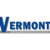 Vermont GmbH-logo