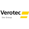 Verotec GmbH