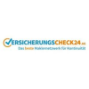 VersicherungsCheck24 AG