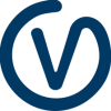 Versio.io - A brand of QMETHODS GmbH