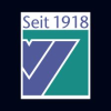 Wir suchen Dich als Innendienstmitarbeiter (m / w / d) für Kompositversicherungen mit Schwerpunkt Gewerbeversicherungen