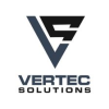 Vertec Solutions GmbH-logo