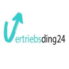 Vertriebsding24