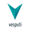 Vesputi GmbH